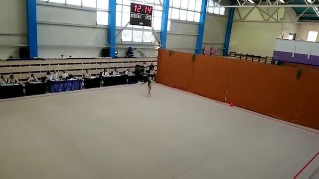 Даша Вышникова. Скакалка. смотреть онлайн
