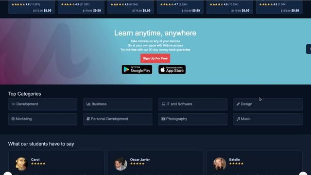 [HỌC ONLINE] - Luyện tập SASS qua dự án Dark theme - Combo 10 khóa Front End Foundation смотреть онлайн