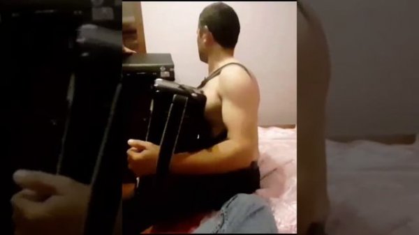 Памир музыка 2023