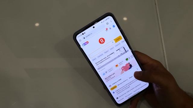Отзыв о POCO F3 6/128 Snapdragon 870. 3 месяца использования. смотреть онлайн