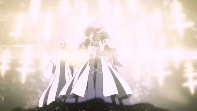 KAHIT WALANG MAGIC AY TAKOT ANG MGA WIZARD SA KANYA смотреть онлайн