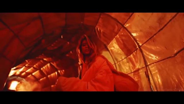 Топ 10 лучших песен Макс Барских смотреть онлайн