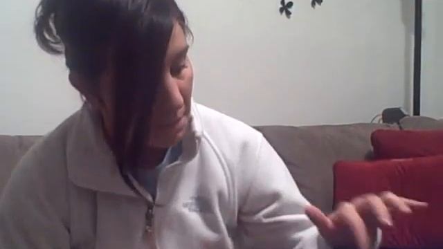 mexico video смотреть онлайн