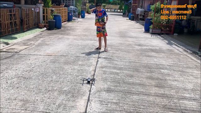 ส่งงาน ซ่อม SG907 MAX смотреть онлайн
