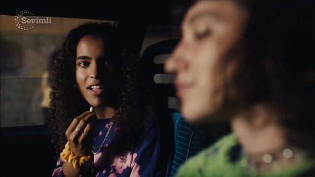 Реклама Орбит в Узбекистане. Запись от 02.11.2023 смотреть онлайн