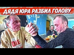 СЕРЫЙ ПРОСТАВЛЯЕТЬСЯ БРИГАДЕ ЗА СВОЙ ДЕНЬ РОЖДЕНИЯ ОЧЕНЬ ВЕСЁЛЫЙ ВЫПУСК