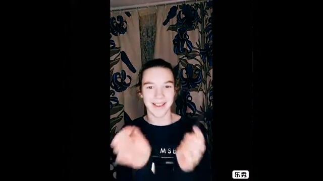 Как прошел Новый год? смотреть онлайн