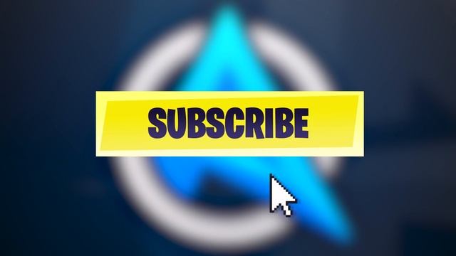 *NEW* 120 FPS on MOBILE Fortnite! (BETTER THAN CONSOLE?) смотреть онлайн