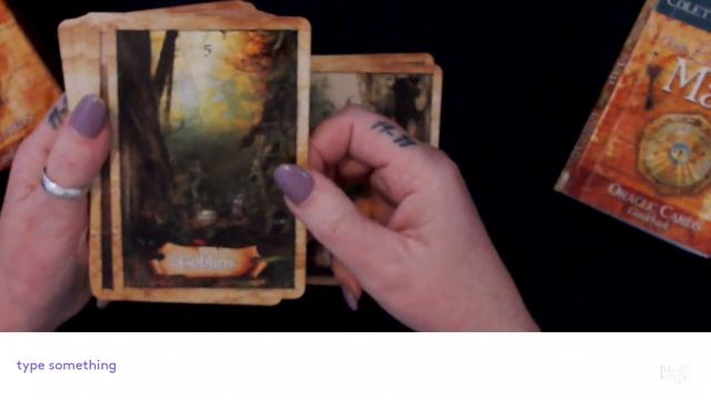 WHAT THE DECK? The Enchanted Map (First Edition) смотреть онлайн