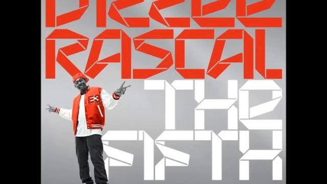 Dizzee Rascal - Bassline Junkie