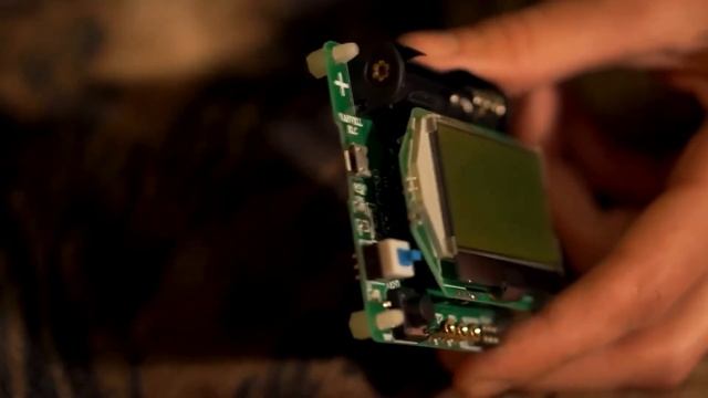 Многофункциональный тестер ESR-метр MG-328. Щупы (крокодилы) в комплекте! смотреть онлайн