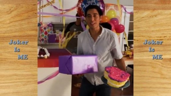 New Best Zach King Magic Vines 2017 - Best Magic Tricks Ever