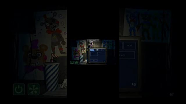 как это будет найти в Google play смотреть онлайн