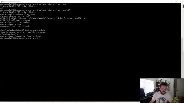 Webpack Livestream смотреть онлайн