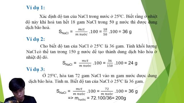 hoá học phần 11 смотреть онлайн