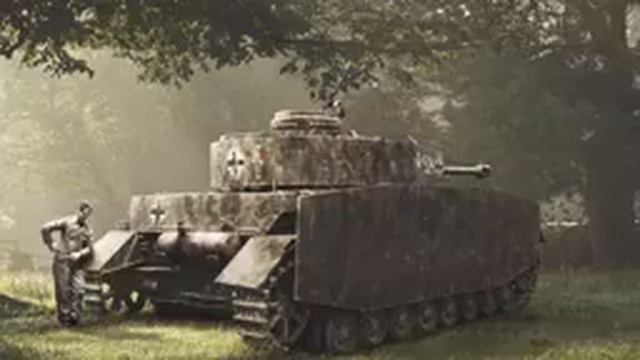 Was wollen wir trinken смотреть онлайн