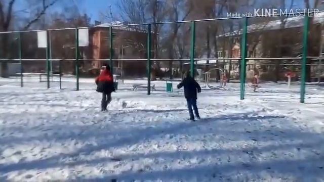 Игра в навес . Новый игрок .