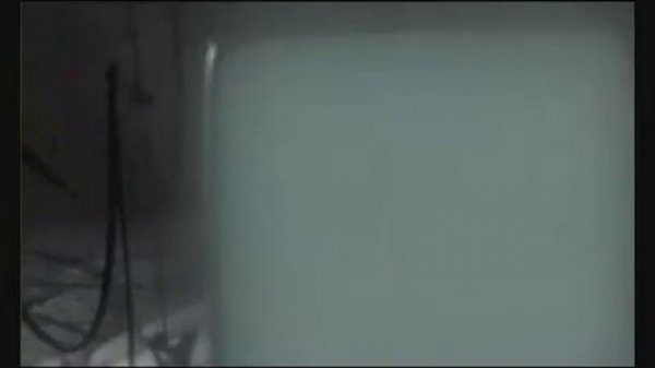 S.T.A.L.K.E.R.: Чистое небо - плохая концовка