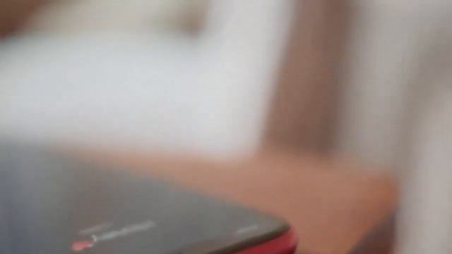 Почему женщины не любят строить отношения с идеальным мужчиной? смотреть онлайн