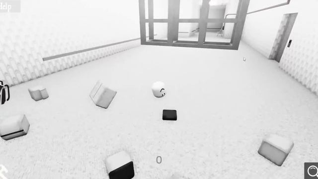 Terrible Roblox Horror Games.. смотреть онлайн