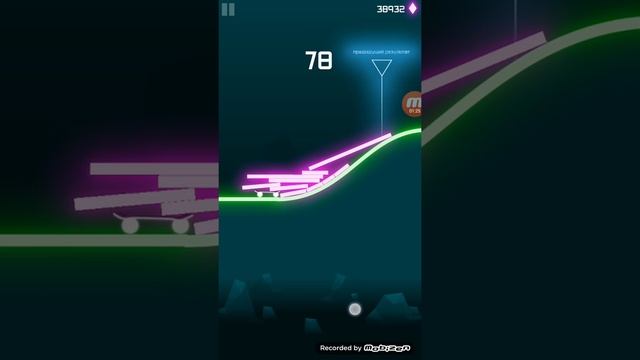 МИРОВОЙ РЕКОРД 2018 РАЙДЕР NEW WORLD RECORD 2018 RIDER смотреть онлайн