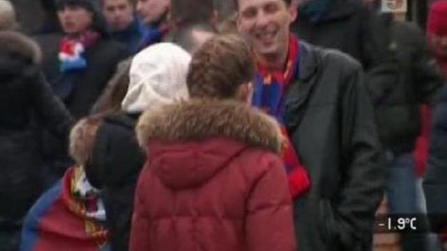 Saturn 0-3 CSKA Moscow смотреть онлайн