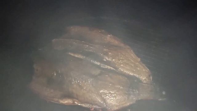 Уроки Живописи