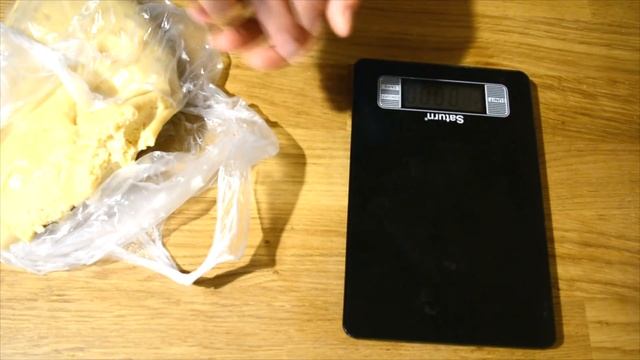 Готовка на Пикнике и Отдых на Природе