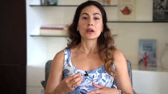 How to Think Before You Speak Out Loud In English смотреть онлайн