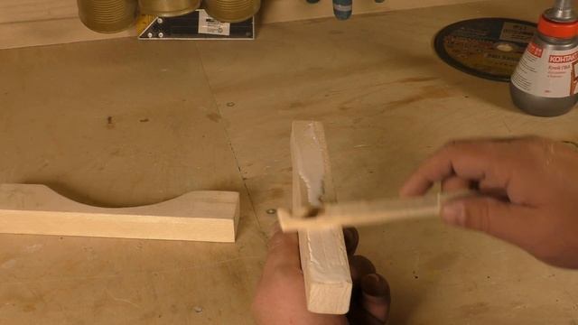 СЕКРЕТ СТАРОГО СТОЛЯРА, ДЕЙСТВИТЕЛЬНО ГЕНИАЛЬНО И ПРОСТО смотреть онлайн