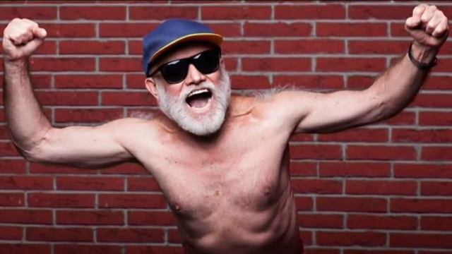 ЛЮДИ БЕЗ ВОЗРАСТА. Касается каждого, анонс от 24.11.2016 смотреть онлайн