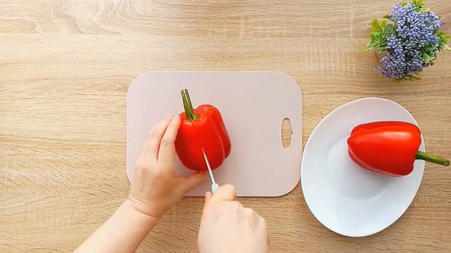 Кулинарные Мастер-Классы