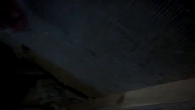 утепление мансарды