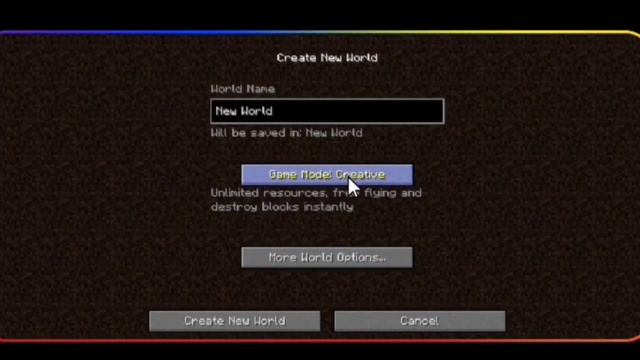 Tutorial Cara pasang Forge 1.12.2 Pojav lengkap Full Final смотреть онлайн