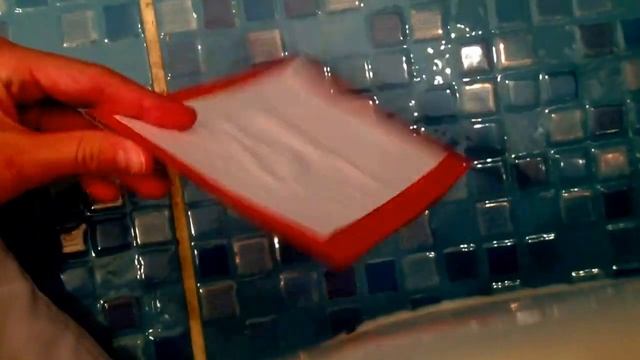 Как сделать открытку на 23 февраля !!! смотреть онлайн