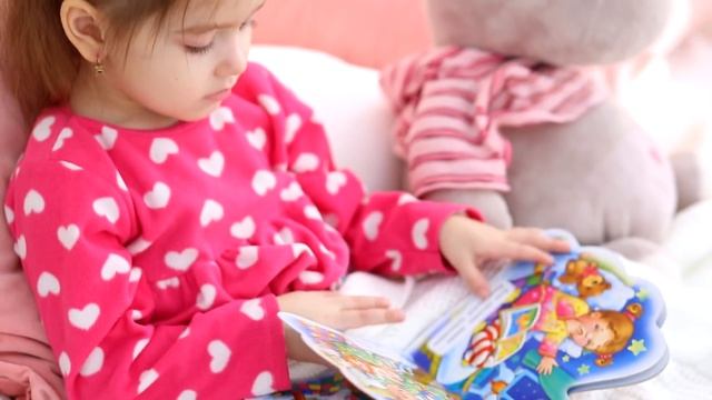 Что делать, если ваш ребенок заболел | Законы лечения и правила выздоровления  [Любящие мамы]