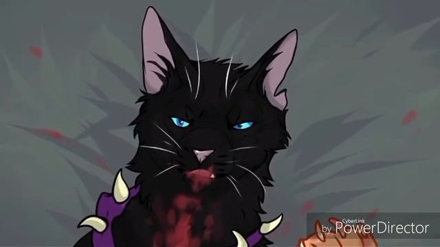 Огнезвёзд|~Мама почему я хочу умереть? ~_√ смотреть онлайн