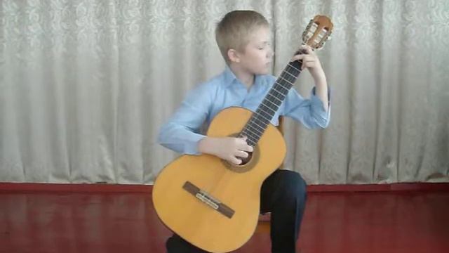 Пьеса "Облака" смотреть онлайн