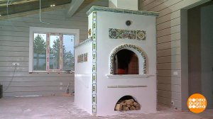 Русская печка - наше все! Доброе утро. Фрагмент выпуска от 19.05.2022