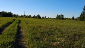 Что делать если вас остановили сотрудники ГАИ на веломоторе??