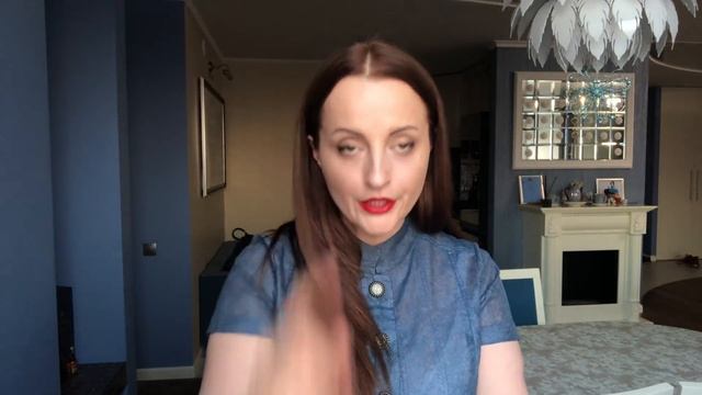 Где нормальные мужчины? Всё не то! смотреть онлайн