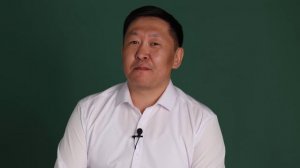 Жаргал Бадмацыренов визитка 2023