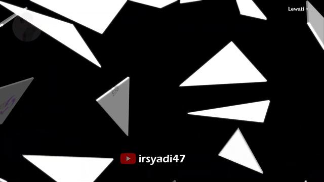 Your Wish in 2023 | Genshin Impact смотреть онлайн
