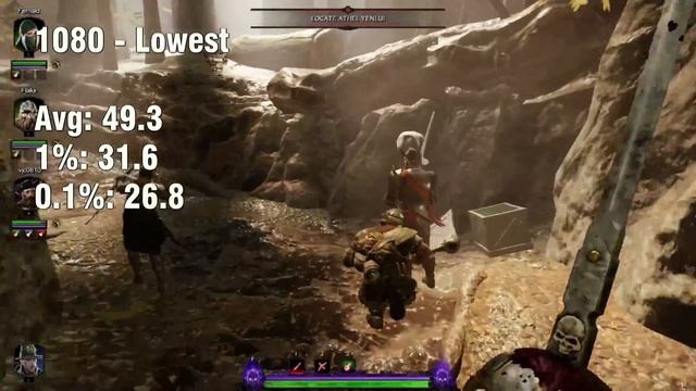 Is the Radeon HD 5770 still good in 2018? смотреть онлайн
