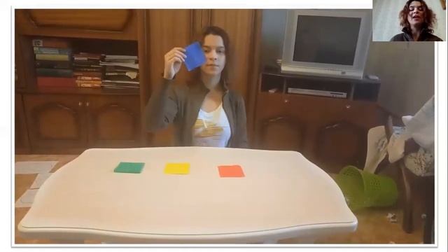 Адаптивная физкультура с Натальей Романенко смотреть онлайн