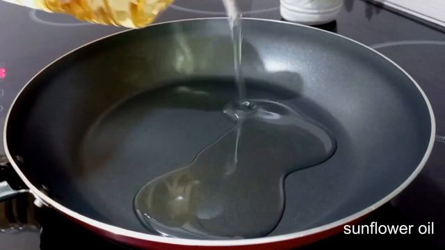 Fluffy Pancakes / Easy Recipe