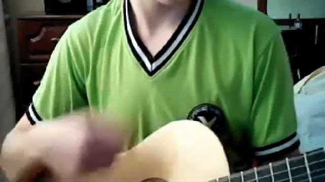 NIRVANA смотреть онлайн