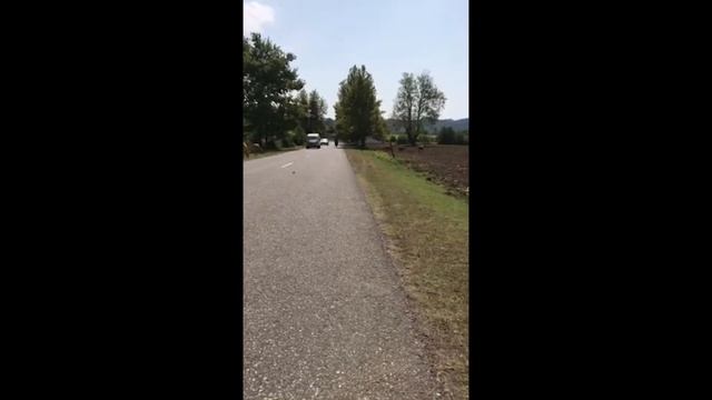 HONDA Cbr1000rr  Fireblade In GEORGIA