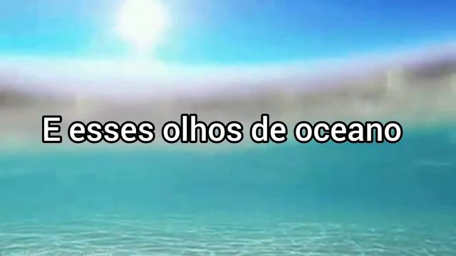 Billie eilish-Ocean eyes{Tradução} смотреть онлайн