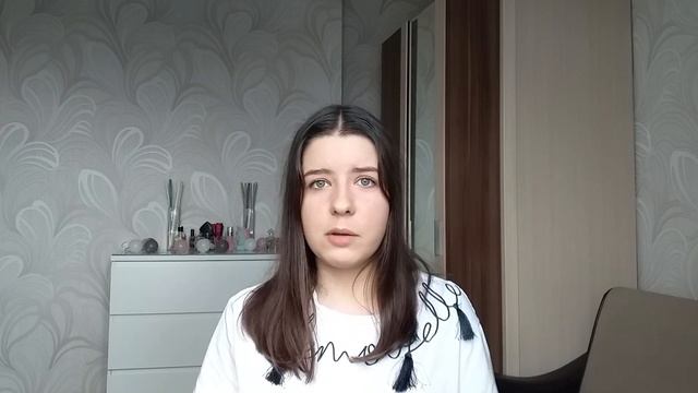 КАК ПОДГОТОВИТЬСЯ К ВЫПУСКНОМУ | Макияж, прическа, платье | смотреть онлайн